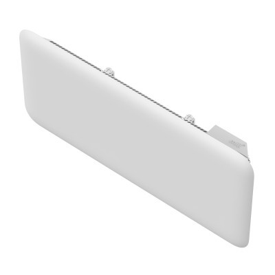 Конвектор Mill PA1500WIFI3 фото №3