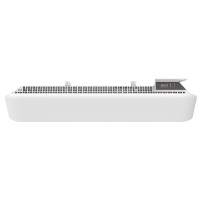 Конвектор Mill PA1500WIFI3 фото №4