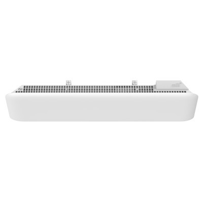 Конвектор Mill PA1500WIFI3 фото №5