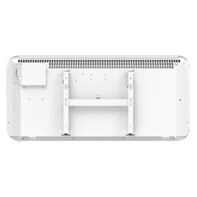Конвектор Mill PA1500WIFI3 фото №6
