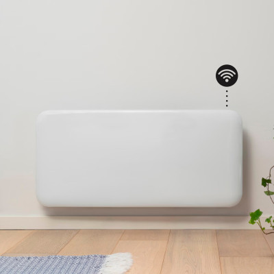 Конвектор Mill PA1500WIFI3 фото №7