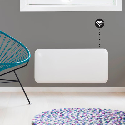 Конвектор Mill PA1500WIFI3 фото №8