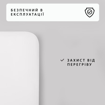 Конвектор Mill PA1500WIFI3 фото №9