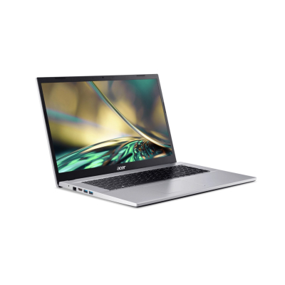Ноутбук Acer Aspire 3 A317-54-59XX (NX.K9YEU.00K) фото №2