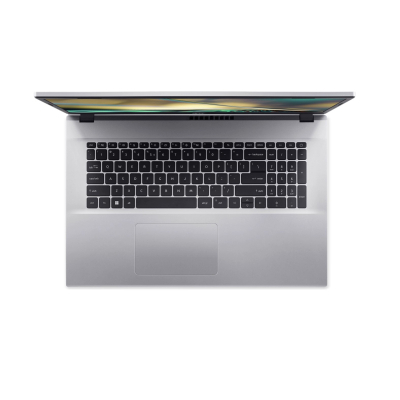 Ноутбук Acer Aspire 3 A317-54-59XX (NX.K9YEU.00K) фото №4