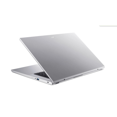 Ноутбук Acer Aspire 3 A317-54-59XX (NX.K9YEU.00K) фото №5
