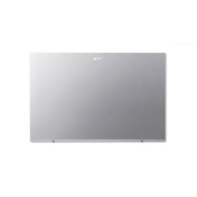Ноутбук Acer Aspire 3 A317-54-59XX (NX.K9YEU.00K) фото №6