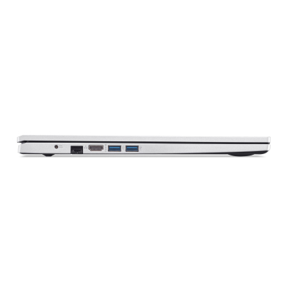 Ноутбук Acer Aspire 3 A317-54-59XX (NX.K9YEU.00K) фото №8