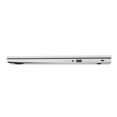Ноутбук Acer Aspire 3 A317-54-59XX (NX.K9YEU.00K) фото №7