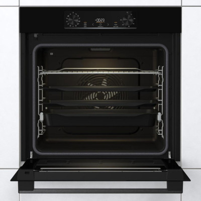 Духова шафа Gorenje BPS6737E04DBG фото №2