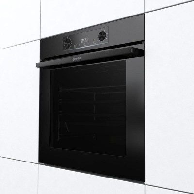 Духова шафа Gorenje BPS6737E04DBG фото №5