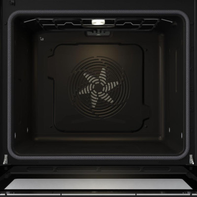 Духова шафа Gorenje BPS6737E04DBG фото №7