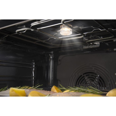 Духова шафа Gorenje BPS6737E04DBG фото №9