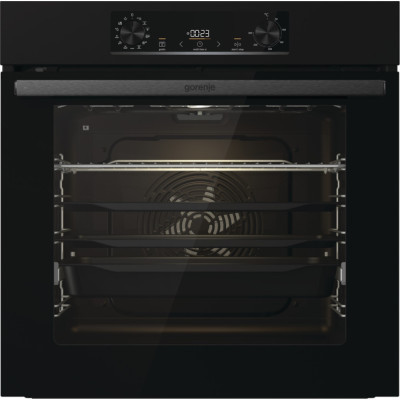 Духова шафа Gorenje BPS6737E04DBG