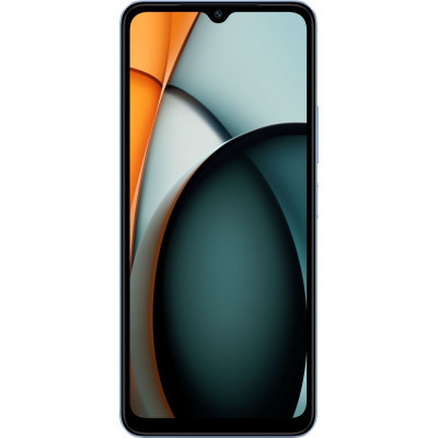 Смартфон Xiaomi Redmi A3 4/128GB Star Blue (Global Version)