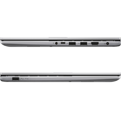 Ноутбук Asus Vivobook 15 X1504VA-BQ591 (90NB13Y2-M000Z0) фото №5