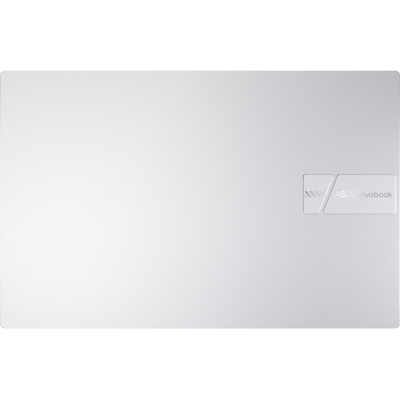 Ноутбук Asus Vivobook 15 X1504VA-BQ591 (90NB13Y2-M000Z0) фото №9