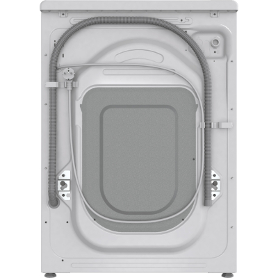 Пральна машина  Gorenje WPNEI84A1SWIFI фото №11
