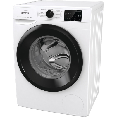 Пральна машина  Gorenje WPNEI84A1SWIFI фото №4