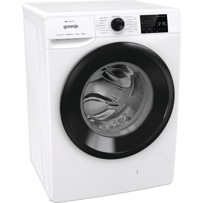 Пральна машина  Gorenje WPNEI84A1SWIFI фото №5
