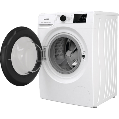 Пральна машина  Gorenje WPNEI84A1SWIFI фото №6