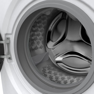 Пральна машина  Gorenje WPNEI84A1SWIFI фото №9