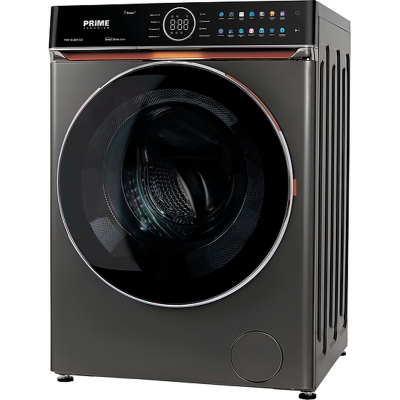 Стиральная машина Prime Technics PWF 91479 SID фото №3