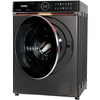 Стиральная машина Prime Technics PWF 91479 SID фото №4