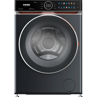 Стиральная машина Prime Technics PWF 91479 SID