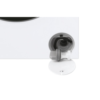 Стиральная машина Haier HW120-B14979EUG фото №10