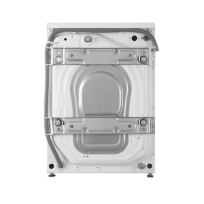 Стиральная машина Haier HW120-B14979EUG фото №11