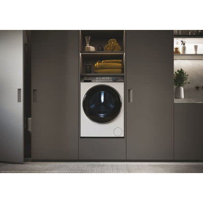 Стиральная машина Haier HW120-B14979EUG фото №12