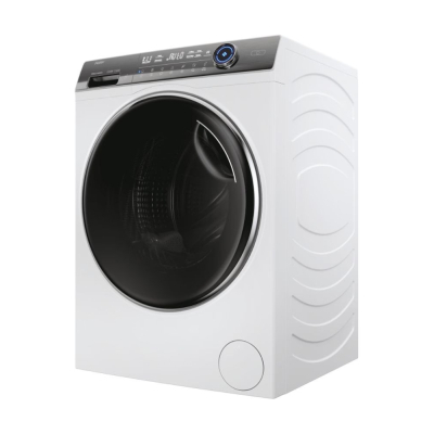 Стиральная машина Haier HW120-B14979EUG фото №2