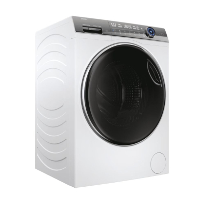 Стиральная машина Haier HW120-B14979EUG фото №3