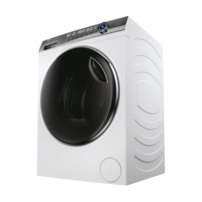 Стиральная машина Haier HW120-B14979EUG фото №4