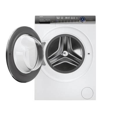 Стиральная машина Haier HW120-B14979EUG фото №5