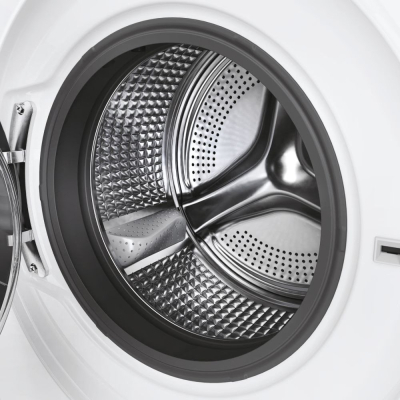 Стиральная машина Haier HW120-B14979EUG фото №6