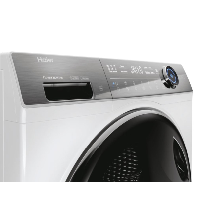 Стиральная машина Haier HW120-B14979EUG фото №8