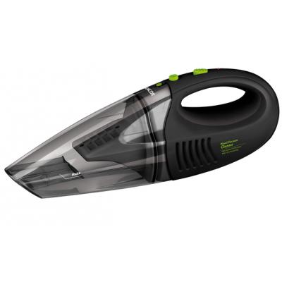 Пылесос Sencor SVC 190 B