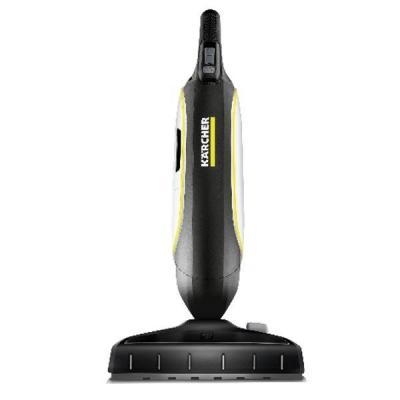 Пылесос Karcher VC 5 Premium (1.349-200.0) фото №2
