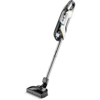 Пылесос Karcher VC 5 Premium (1.349-200.0) фото №3