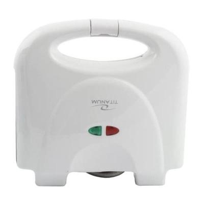 Сендвичница Esperanza TKT001W фото №2