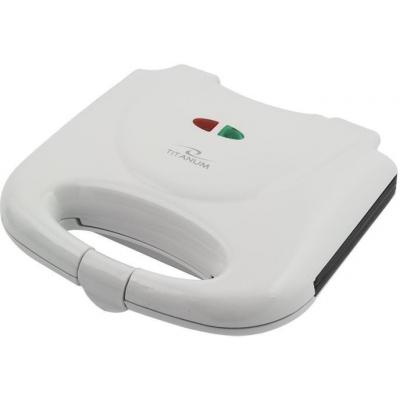 Сендвичница Esperanza TKT001W