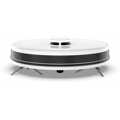 Пылесос AENO RC2S (ARC0002S) фото №4