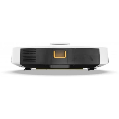 Пылесос AENO RC2S (ARC0002S) фото №6