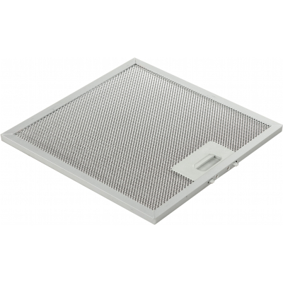 Вытяжки Eleyus GALANT 1200 LED 60 BG фото №10