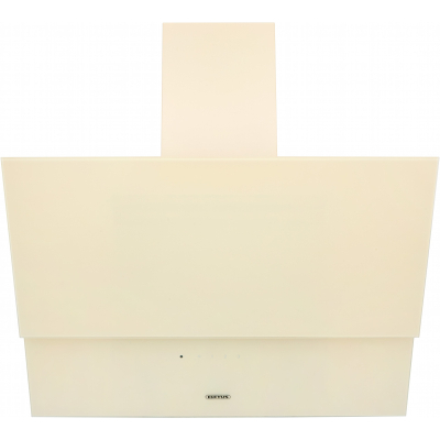 Вытяжки Eleyus GALANT 1200 LED 60 BG фото №2
