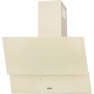 Вытяжки Eleyus GALANT 1200 LED 60 BG фото №3