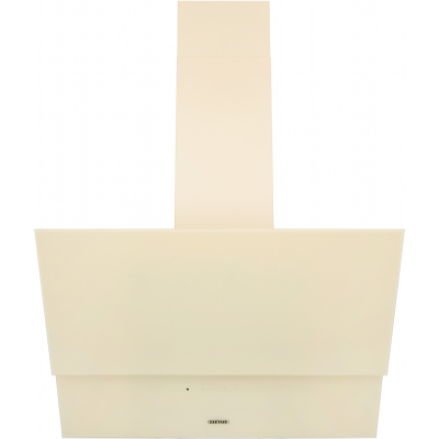 Вытяжки Eleyus GALANT 1200 LED 60 BG фото №4