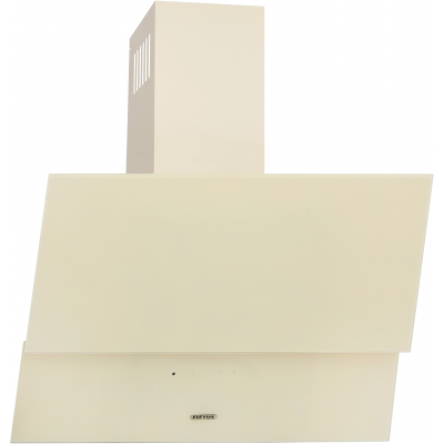 Вытяжки Eleyus GALANT 1200 LED 60 BG
